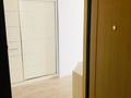 2-комнатная квартира · 48 м² · 12/24 этаж, Куанышбаева 12 за 200 000 ₸ в Астане, Алматы р-н — фото 6