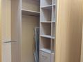 2-комнатная квартира · 48 м² · 12/24 этаж, Куанышбаева 12 за 200 000 ₸ в Астане, Алматы р-н — фото 9