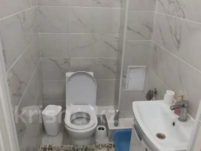 Продажа квартир в Актюбинской обл.: 3-комнатная квартира · 85.2 м² · 2/5 этаж, Батыс 2 за 36 млн 〒 3-комнатная квартира · 85.2 м² · 2/5 этаж, Батыс 2 за 36 млн 〒 в Актобе