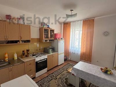 2-бөлмелі пәтер · 62.2 м² · 3/5 қабат, Сарыарка 9/5, бағасы: 24.6 млн ₸ в Кокшетау