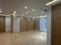3-бөлмелі пәтер · 86 м² · 3/12 қабат, мкр Нурсат, Назарбаева 4 — Рядом с акимат, бағасы: 58 млн ₸ в Шымкенте, Каратауский р-н