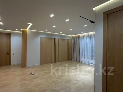 3-комнатная квартира · 86 м² · 3/12 этаж, мкр Нурсат, Назарбаева 4 — Рядом с акимат за 58 млн ₸ в Шымкенте, Каратауский р-н