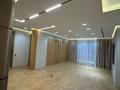 3-бөлмелі пәтер · 86 м² · 3/12 қабат, мкр Нурсат, Назарбаева 4 — Рядом с акимат, бағасы: 58 млн ₸ в Шымкенте, Каратауский р-н — фото 7