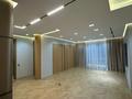 3-бөлмелі пәтер · 86 м² · 3/12 қабат, мкр Нурсат, Назарбаева 4 — Рядом с акимат, бағасы: 58 млн ₸ в Шымкенте, Каратауский р-н — фото 8