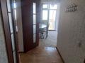 1-бөлмелі пәтер · 38 м² · 4/9 қабат, Астана ш/а 99 — проспект Назарбаева, бағасы: 19 млн ₸ в Шымкенте, Каратауский р-н — фото 3
