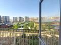 1-бөлмелі пәтер · 38 м² · 4/9 қабат, Астана ш/а 99 — проспект Назарбаева, бағасы: 19 млн ₸ в Шымкенте, Каратауский р-н — фото 6