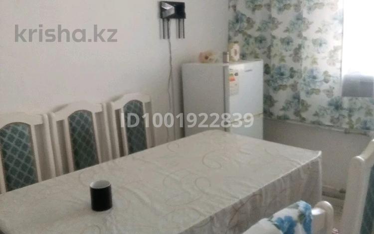 1-комнатная квартира · 35 м² · 1/5 этаж, Аль-Фараби 26-9 — Пив бар за 5 млн 〒 в Текели — фото 2