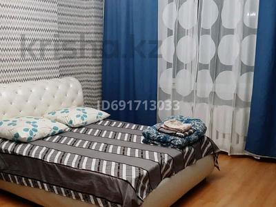 1-бөлмелі пәтер · 40 м² · 8/14 қабат, Сыганак 54 — Сауран, бағасы: 9 000 ₸ в Астане, Есильский р-н