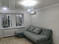 4-комнатная квартира · 60.6 м² · 1/5 этаж, Независимости 49 за 23 млн ₸ в Сатпаев — фото 13