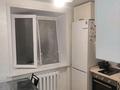 4-комнатная квартира · 60.6 м² · 1/5 этаж, Независимости 49 за 23 млн ₸ в Сатпаев — фото 14
