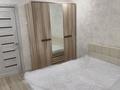 4-комнатная квартира · 60.6 м² · 1/5 этаж, Независимости 49 за 23 млн ₸ в Сатпаев — фото 15