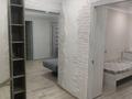 4-комнатная квартира · 60.6 м² · 1/5 этаж, Независимости 49 за 23 млн ₸ в Сатпаев — фото 17