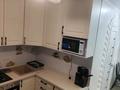 4-комнатная квартира · 60.6 м² · 1/5 этаж, Независимости 49 за 23 млн ₸ в Сатпаев — фото 3