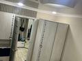 4-комнатная квартира · 60.6 м² · 1/5 этаж, Независимости 49 за 23 млн ₸ в Сатпаев — фото 5