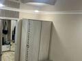 4-комнатная квартира · 60.6 м² · 1/5 этаж, Независимости 49 за 23 млн ₸ в Сатпаев — фото 6