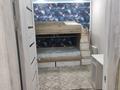 4-комнатная квартира · 60.6 м² · 1/5 этаж, Независимости 49 за 23 млн ₸ в Сатпаев — фото 7