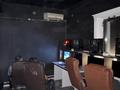 Свободное назначение · 430 м² за 55 млн ₸ в Жанаозен — фото 15