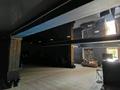 Свободное назначение · 430 м² за 55 млн ₸ в Жанаозен — фото 3