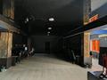 Свободное назначение · 430 м² за 55 млн ₸ в Жанаозен — фото 4