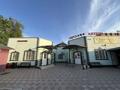 Недвижимость · 500 м² за 225 млн ₸ в Мерке — фото 2