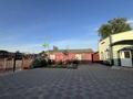 Недвижимость · 500 м² за 225 млн ₸ в Мерке — фото 3