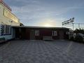 Недвижимость · 500 м² за 225 млн ₸ в Мерке — фото 5