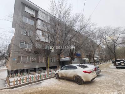 4-бөлмелі пәтер · 61.8 м² · 4/5 қабат, мкр 5, Есет-батыра 73 А — Абая, бағасы: 17.5 млн 〒 в Актобе