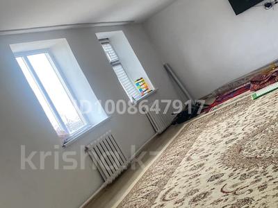 Үйдің бір бөлігі · 3 бөлме · 150 м² · 10 жүзд., Шыныбек 22, бағасы: 8.5 млн ₸ в Атырау