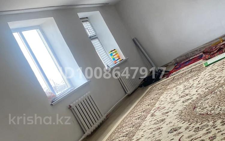 Часть дома · 3 комнаты · 150 м² · 10 сот., Шыныбек 22 за 8.5 млн ₸ в Атырау — фото 2