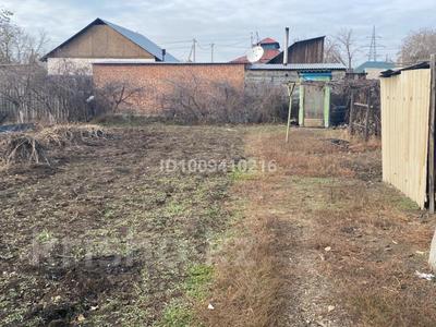 Отдельный дом · 3 комнаты · 46 м² · 5.5 сот., Бобровка, Пархоменко 239 — АО ВК РЭК за 12.5 млн 〒 в Семее