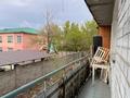 2-комнатная квартира · 56 м² · 2/4 этаж, жансугурова 226 за 15.2 млн ₸ в Талдыкоргане — фото 11