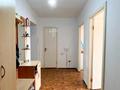 2-комнатная квартира · 56 м² · 2/4 этаж, жансугурова 226 за 15.2 млн ₸ в Талдыкоргане — фото 8