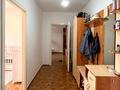 2-комнатная квартира · 56 м² · 2/4 этаж, жансугурова 226 за 15.2 млн ₸ в Талдыкоргане — фото 9