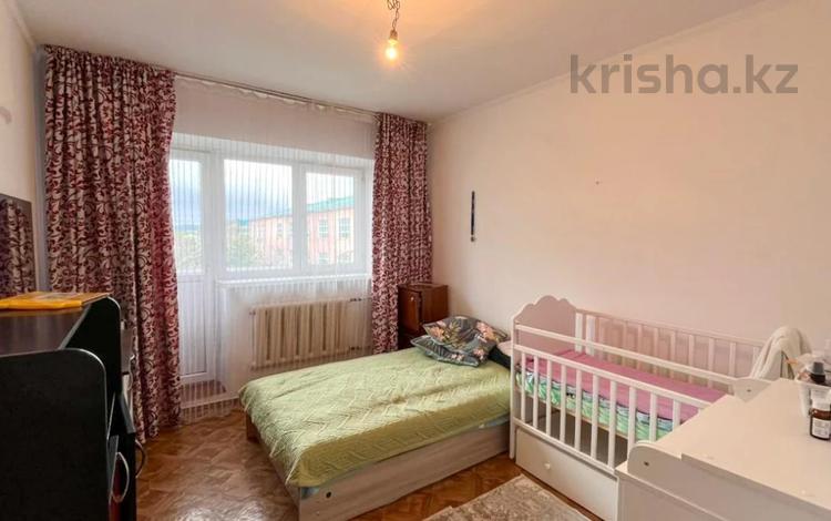 2-комнатная квартира · 56 м² · 2/4 этаж, жансугурова 226 за 15.2 млн ₸ в Талдыкоргане — фото 8