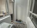 2-бөлмелі пәтер · 67 м² · 10/12 қабат, Илияс Омаров 2 — Сыганак-И.Омарова, бағасы: 47.5 млн ₸ в Астане, Нура р-н — фото 10