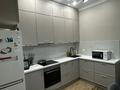 2-бөлмелі пәтер · 67 м² · 10/12 қабат, Илияс Омаров 2 — Сыганак-И.Омарова, бағасы: 47.5 млн ₸ в Астане, Нура р-н — фото 12