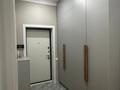 2-бөлмелі пәтер · 67 м² · 10/12 қабат, Илияс Омаров 2 — Сыганак-И.Омарова, бағасы: 47.5 млн ₸ в Астане, Нура р-н — фото 2