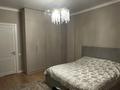 2-бөлмелі пәтер · 67 м² · 10/12 қабат, Илияс Омаров 2 — Сыганак-И.Омарова, бағасы: 47.5 млн ₸ в Астане, Нура р-н — фото 7