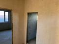 Отдельный дом • 3 комнаты • 80 м² • 6 сот., Мкр. Жайнак. 45 — Самал и Дархан за 13 млн 〒 в Боралдае (Бурундай) — фото 9