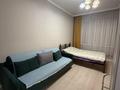 1-комнатная квартира · 40 м² · 3/9 этаж, проспект Мангилик Ел 41/5 за 280 000 ₸ в Астане, Есильский р-н — фото 10