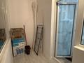 1-комнатная квартира · 40 м² · 3/9 этаж, проспект Мангилик Ел 41/5 за 280 000 ₸ в Астане, Есильский р-н — фото 13