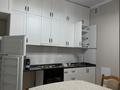 1-комнатная квартира · 40 м² · 3/9 этаж, проспект Мангилик Ел 41/5 за 280 000 ₸ в Астане, Есильский р-н — фото 15