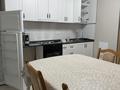 1-комнатная квартира · 40 м² · 3/9 этаж, проспект Мангилик Ел 41/5 за 280 000 ₸ в Астане, Есильский р-н — фото 16
