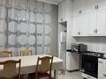 1-комнатная квартира · 40 м² · 3/9 этаж, проспект Мангилик Ел 41/5 за 280 000 ₸ в Астане, Есильский р-н — фото 17