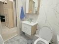 1-комнатная квартира · 40 м² · 3/9 этаж, проспект Мангилик Ел 41/5 за 280 000 ₸ в Астане, Есильский р-н — фото 3