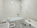 1-комнатная квартира · 40 м² · 3/9 этаж, проспект Мангилик Ел 41/5 за 280 000 ₸ в Астане, Есильский р-н — фото 4