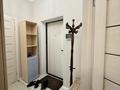 1-комнатная квартира · 40 м² · 3/9 этаж, проспект Мангилик Ел 41/5 за 280 000 ₸ в Астане, Есильский р-н — фото 6