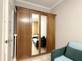 1-комнатная квартира · 40 м² · 3/9 этаж, проспект Мангилик Ел 41/5 за 280 000 ₸ в Астане, Есильский р-н — фото 7