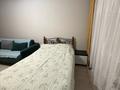 1-комнатная квартира · 40 м² · 3/9 этаж, проспект Мангилик Ел 41/5 за 280 000 ₸ в Астане, Есильский р-н — фото 8