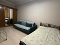 1-комнатная квартира · 40 м² · 3/9 этаж, проспект Мангилик Ел 41/5 за 280 000 ₸ в Астане, Есильский р-н — фото 9
